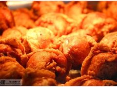 -潘太师炸鸡腿(中茵海华广场店)