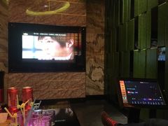 -凯乐会量贩KTV(国防大厦总店)