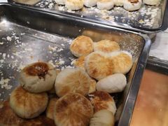 -泸溪河桃酥(长乐路店)