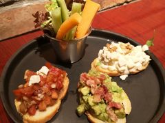 -bluefrog蓝蛙(水游城店)