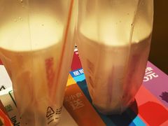 -麦当劳(合肥之心城店)