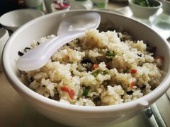 -爱膳菌锅锅(阳南店)