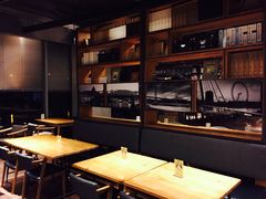 -3W咖啡(国家软件园店)