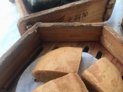 -天鲜阁·海鲜粤菜·33年老字号(石槎白云站店)