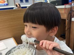 -粉小主·贵州酸汤牛肉粉(南京仙林金鹰店)