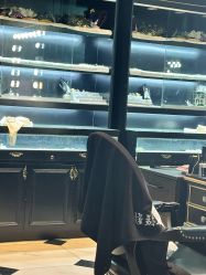 -鼎极摄影(世纪金源店)