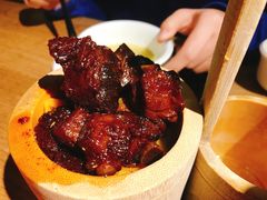 -成都吃客(九眼桥店)