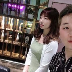 -杜尚发型