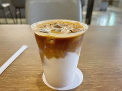 朗姆风味豆-野鸽子咖啡(中航店)