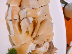 -淇乐多品味馆(江南大道店)