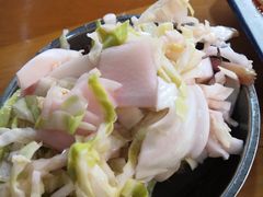 -徐老幺奶汤面