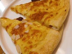 -苏格里岛自助海鲜烧烤火锅(南门口店)