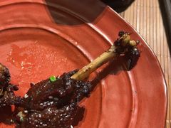 -31号公馆(黄兴广场白果园店)