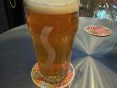 -悠航SLOWBOAT(三里屯店)