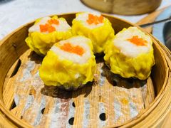 -丰尔粥食·粥底火锅(大良总店)