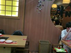 -牛New寿喜烧(青浦店)