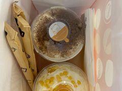 -KOI PLUS(成都万象城店)