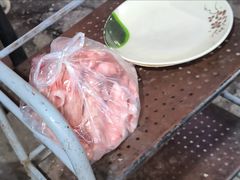 -原柳滩高台阶涮羊肉