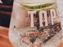 -TAPS精酿啤酒屋