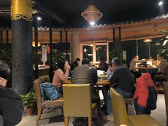 -盐帮食坊•小河帮川菜(四川师大店)