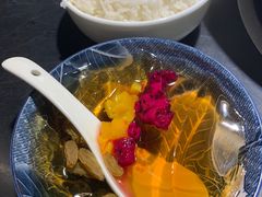 -川里谈·川味小馆(北京路店)