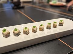 -墨泉峰味(润和国际广场店)