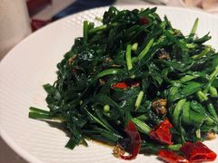 -金陵暴走龙虾·烧烤·排档(南京总店)