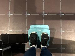 -威仕顿健身游泳(御锦城店)