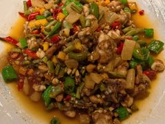 -小喜客·云南特色菜(纳西庭院店)