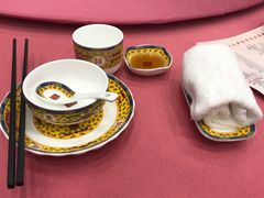 -宁波状元楼酒店(和义路店)