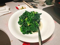 -逸道(益丰·外滩源店)