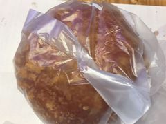 -巴黎贝甜(大宁国际商业广场店)