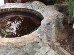 -龙达温泉生态城