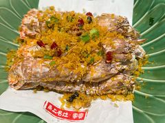 -甬上名灶(天一阁·翠柏店)