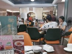 -潮福城大酒楼·潮粤菜·港式点心(阳光城店)
