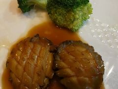-东江海鲜酒家(艺都分店)