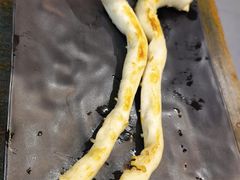 -三里桥徐家烧烤(启明街店)