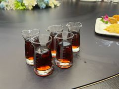 -皇城中餐厅·潮菜传承·私享宴客