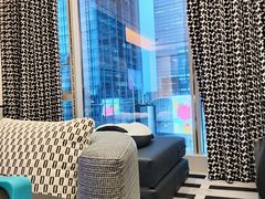 -亚善天籁S酒店(成都太古里旗舰店)