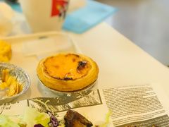 -柠檬树茶餐厅(海雅缤纷城店)