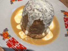 -La Strada(安福路店)