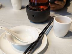 -上座·餐厅(阳光100店)