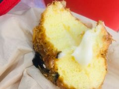 -鲍师傅糕点(春熙路店)