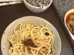 -小街天府(西工小街店)