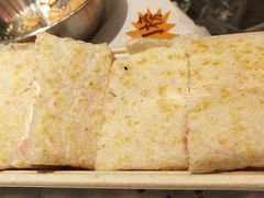 -大芊金重庆串串火锅(南京路店)