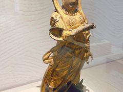 -拜将坛