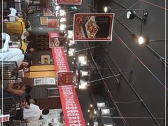 -金家老三饭庄(常营店)