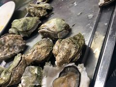 -湛江海鲜餐厅