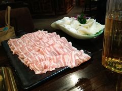 -臻馆小龙虾