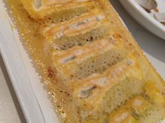 -海味当家·蒸锅海鲜(中山广场创始店)
